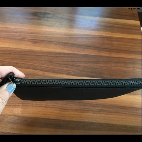 Lululemon Pouchette/Wristlet - Picture 3 of 5